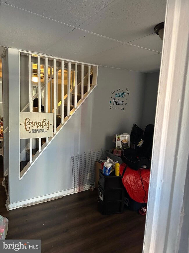 1729 Mckean Ave, Baltimore, MD 21217 - photo 2