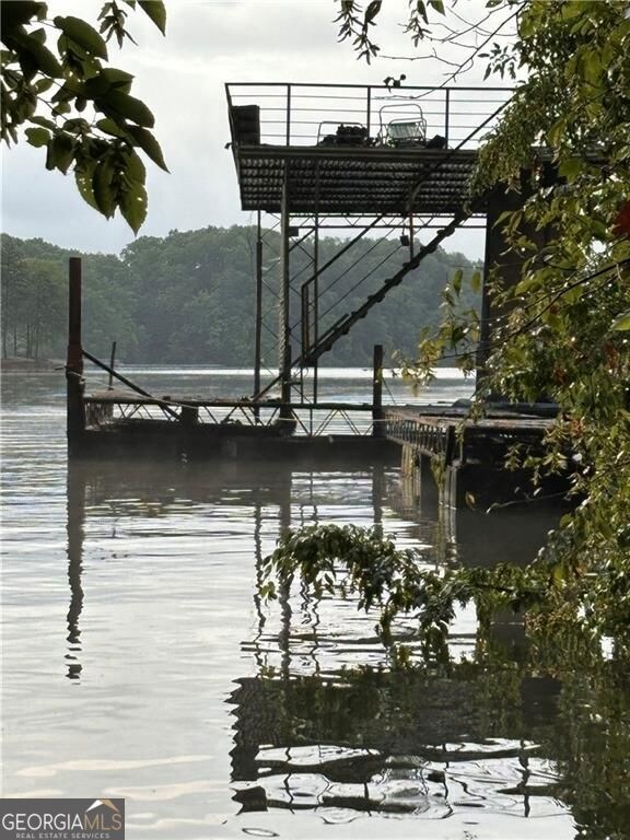 2120 Cleveland Hwy, Gainesville, GA 30506 - photo 2