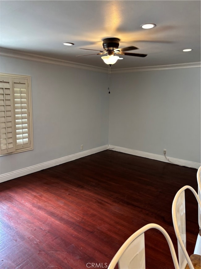 9031 Phyllis Ave unit 1, West Hollywood, CA 90069 - photo 2