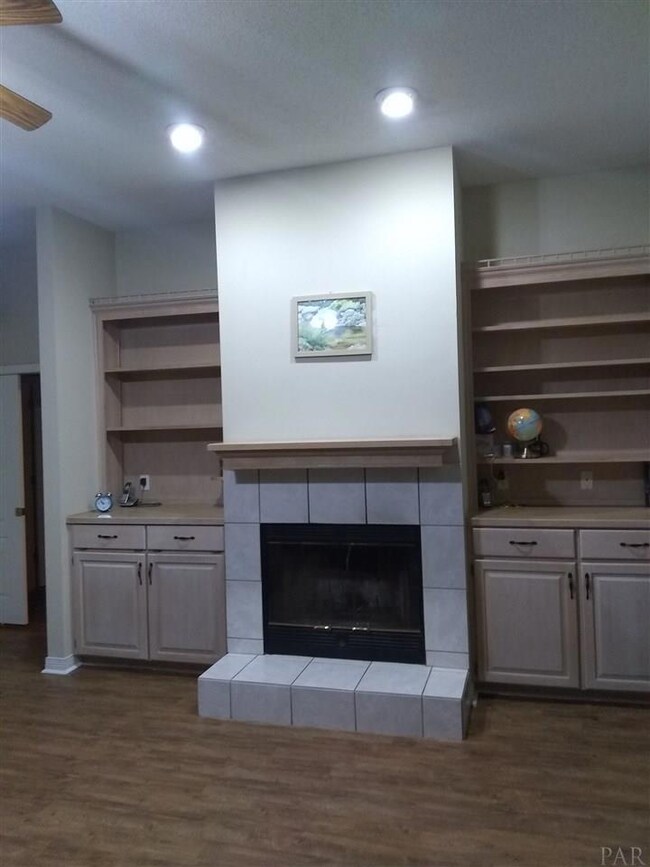 2504 Sweet Heart Ln, Pensacola, FL 32526 - photo 5