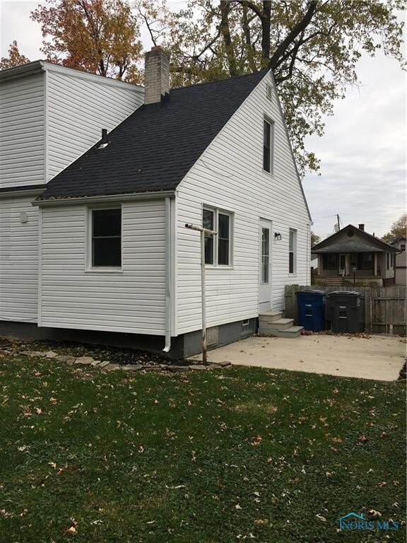 4806 295th St, Toledo, OH 43611 - photo 5