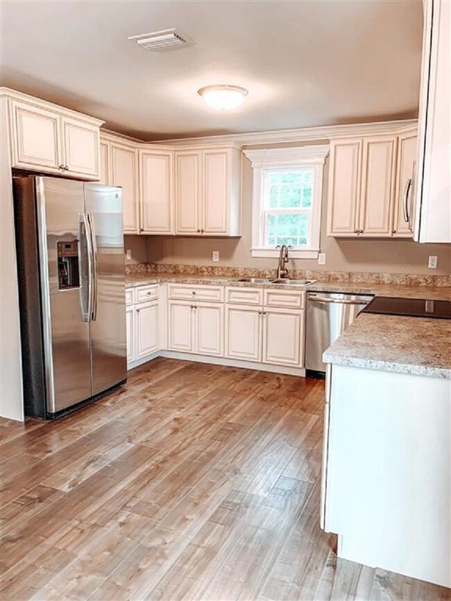 20 Navajo Trail, Crawfordville, FL 32327 - photo 4