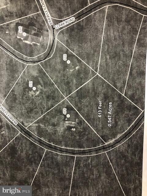 0 Brawley unit VASH122144, Basye, VA 22810 - photo 2