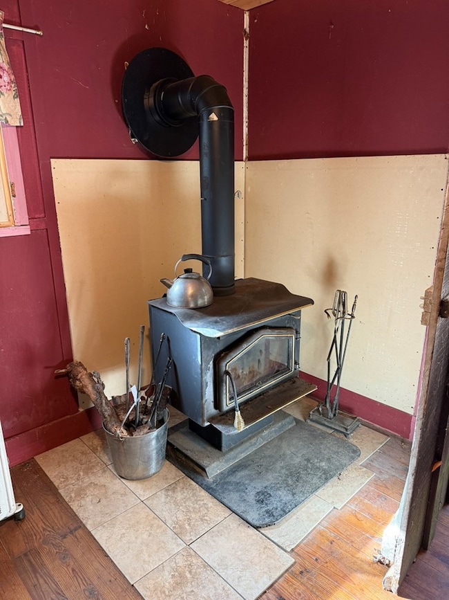 328 Remington Way, Dry Fork, VA 24549 - photo 2