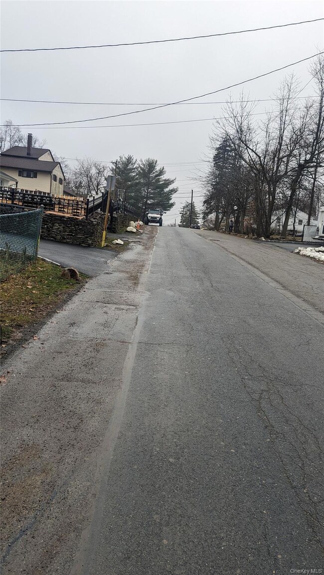 34 E Hickory St, Spring Valley, NY 10977 - photo 3