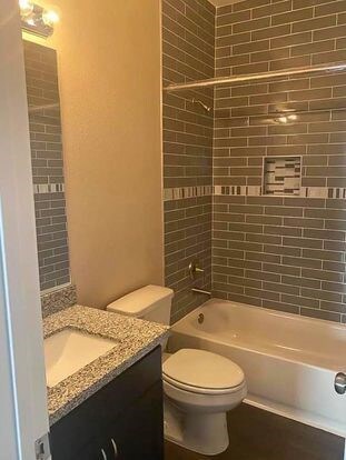 6125 Rollins St, Houston, TX 77091 - photo 5