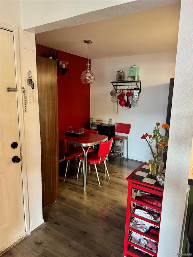 10785 W 63rd Place unit 202, Arvada, CO 80004 - photo 5