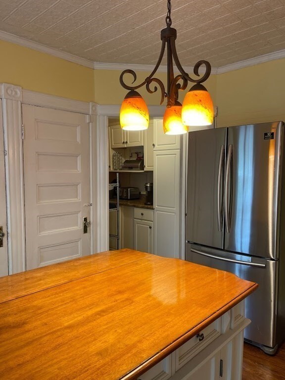 127 Pineywoods Ave unit 129, Springfield, MA 01108 - photo 4