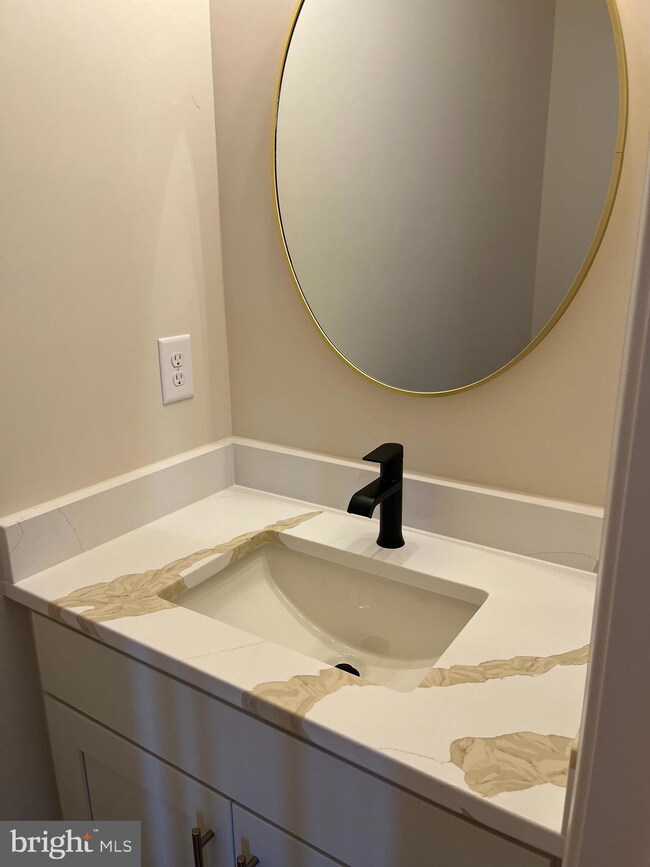 1782 Meridian Dr, Hagerstown, MD 21742 - photo 6