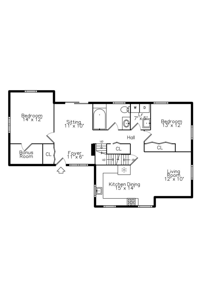 main1_floorhc