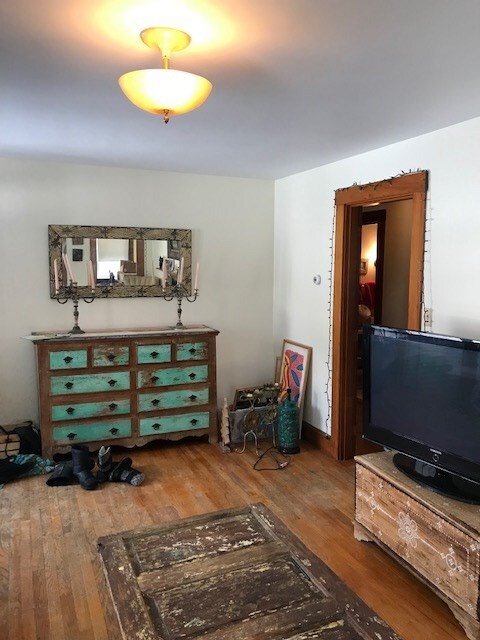 16 Gerrish Ct, Lebanon, NH 03766 - photo 4