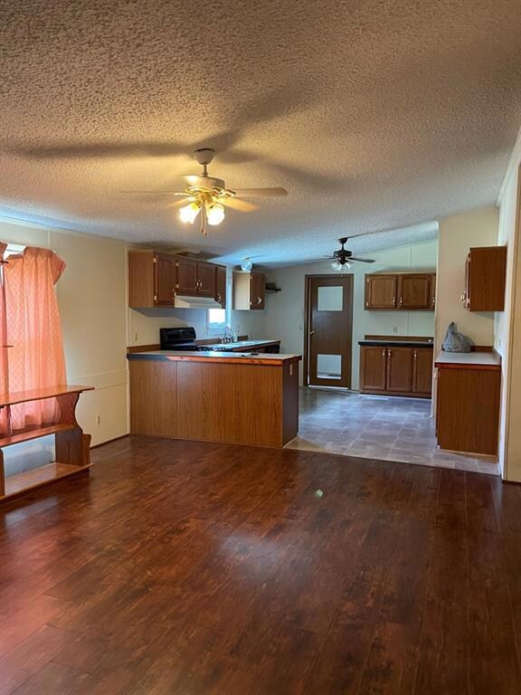 2417 Thornton Ave, Parsons, KS 67357 - photo 6