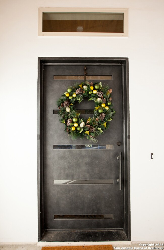 17019 Clovis, Helotes, TX 78023 - photo 4