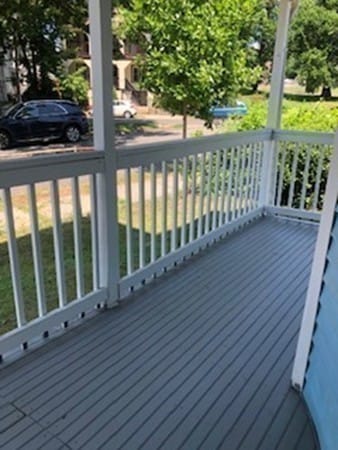 27 Massasoit Place, Springfield, MA 01107 - photo 7