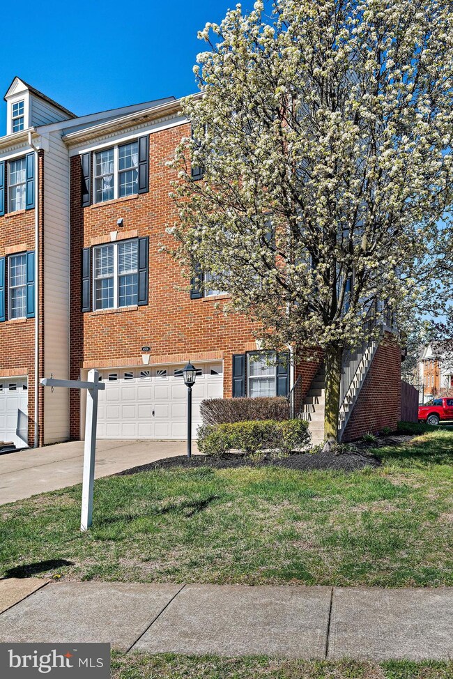 43726 Stoke Chapel Terrace, Ashburn, VA 20148 - photo 6