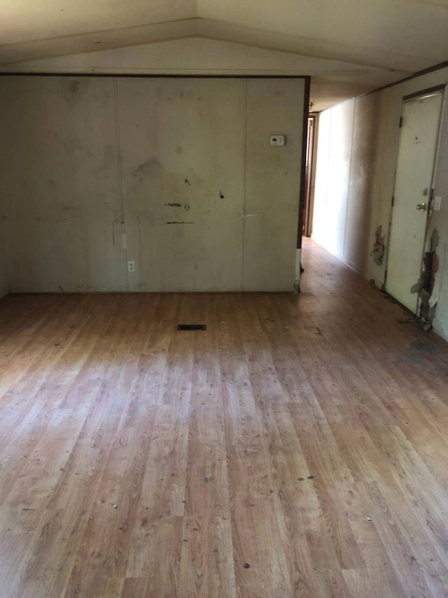 2060 Athena Rd, Lancaster, SC 29720 - photo 3