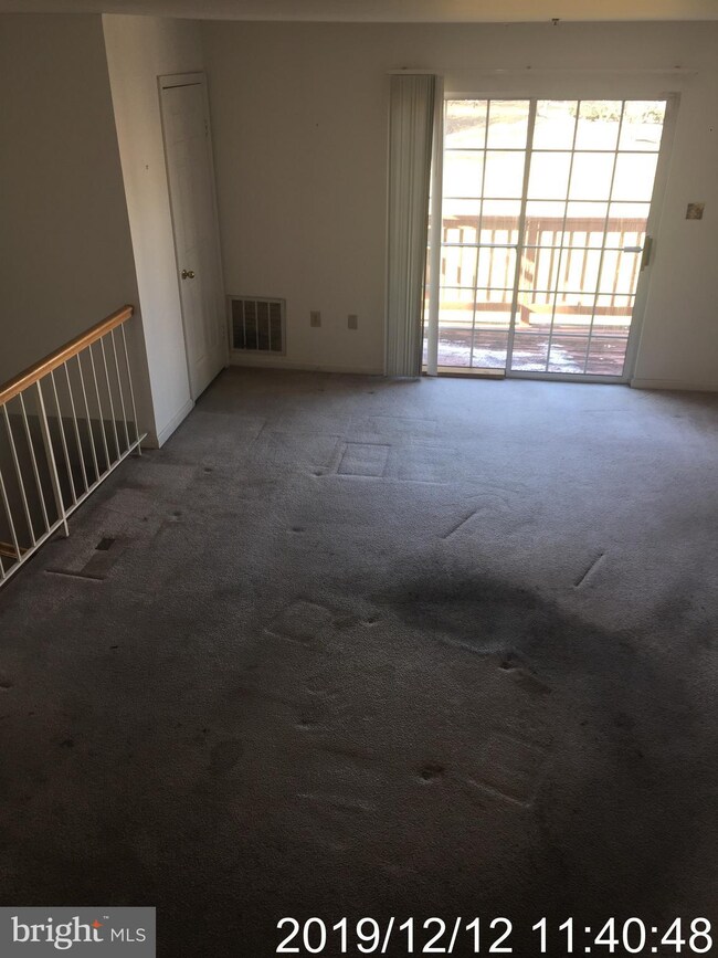 4748 Ridgeline Terrace unit 269, Bowie, MD 20720 - photo 4