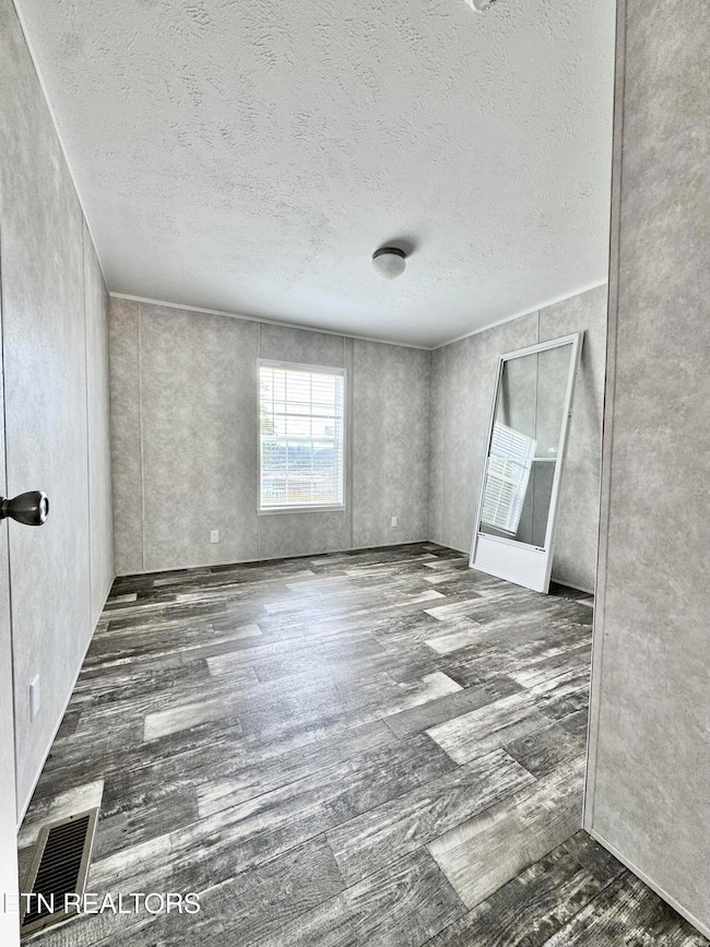 378 Perkey Way, Tazewell, TN 37879 - photo 5