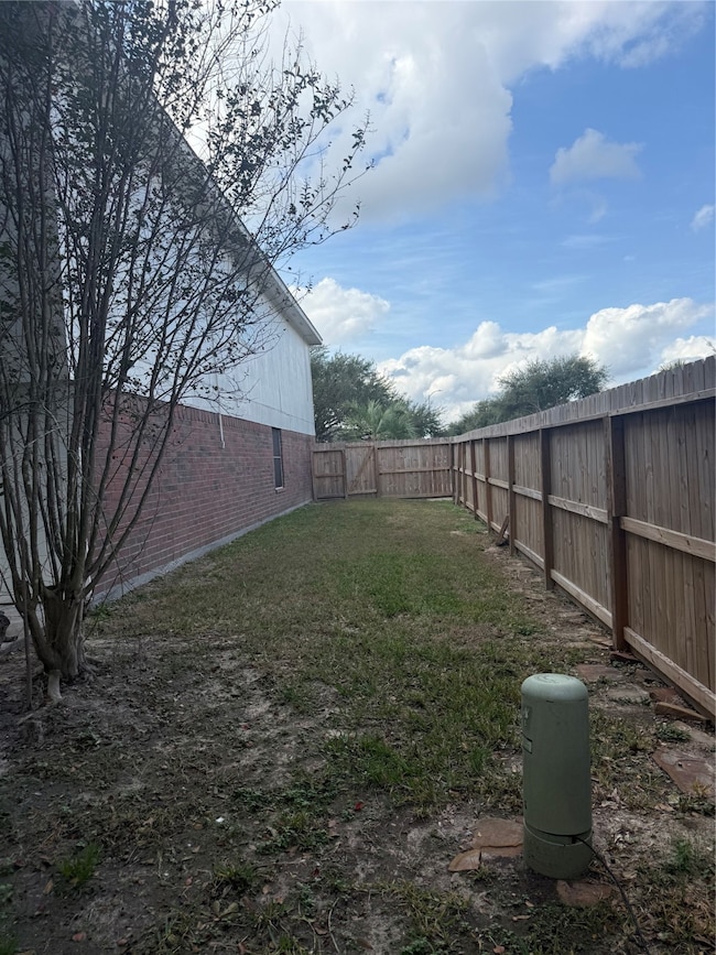 12522 Berry Laurel Ln, Houston, TX 77014 - photo 7