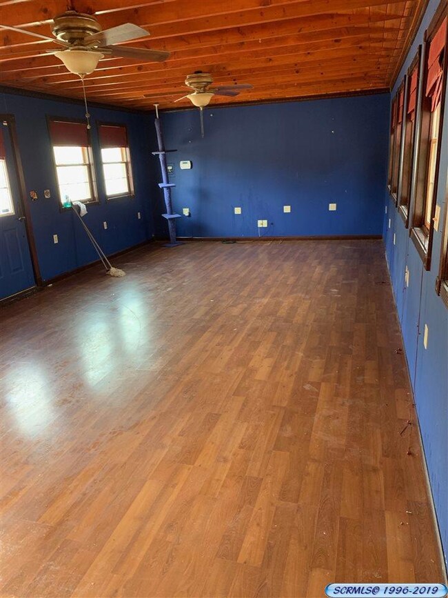 57 Ox Bow Dr, Silver City, NM 88061 - photo 4