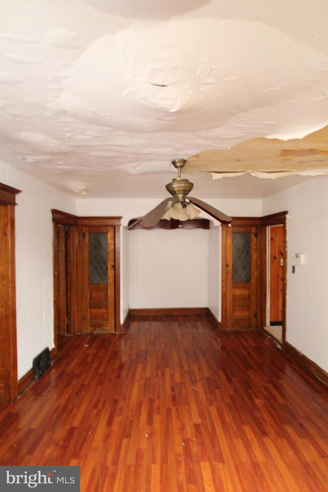 144 Cedar Ave, Oaklyn, NJ 08107 - photo 5