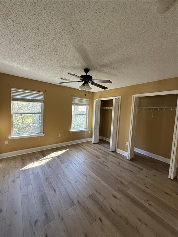 813 Stanley St, Slidell, LA 70458 - photo 7