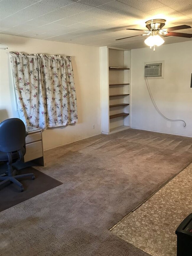 1700 Van Ct, Alamogordo, NM 88310 - photo 6
