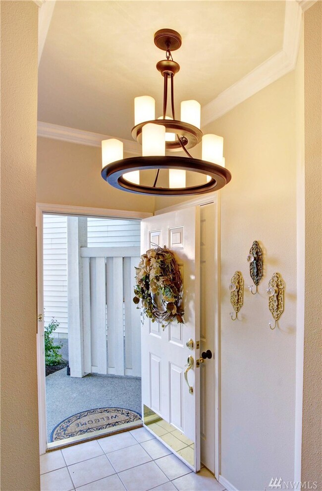 2751 Diamond Loop unit 8C, Milton, WA 98354 - photo 6