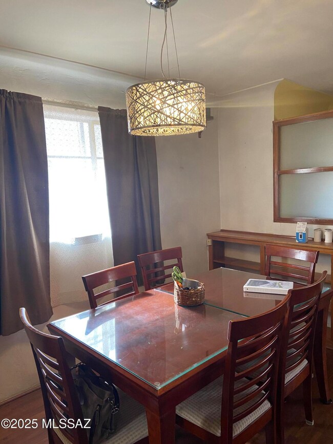1226 N 5th Ave, Tucson, AZ 85705 - photo 6