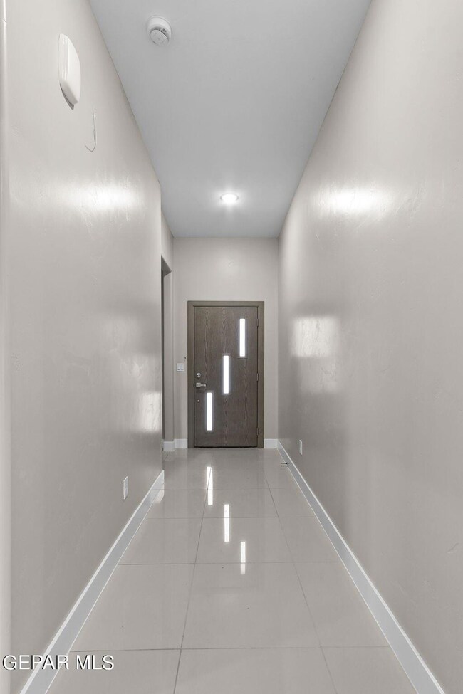 12012 Cotton Cloud Way, Socorro, TX 79927 - photo 5