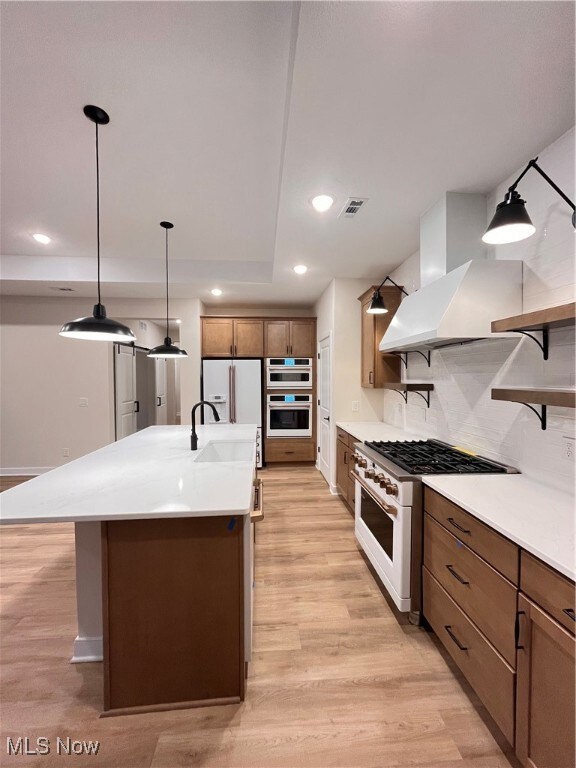 2159 Myla Way, Amherst Township, OH 44035 - photo 2