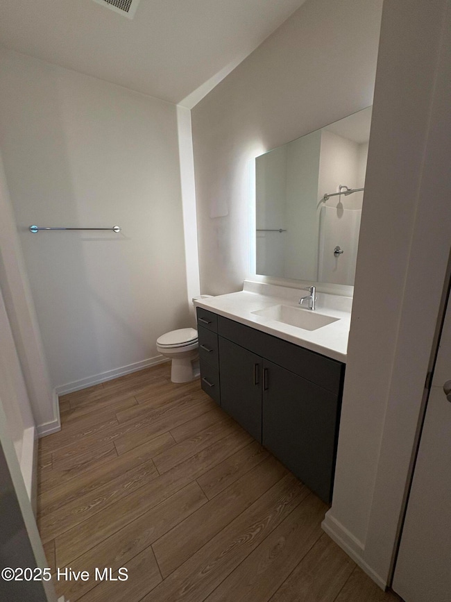 724 S 5th Ave unit Mini 114, Wilmington, NC 28401 - photo 5