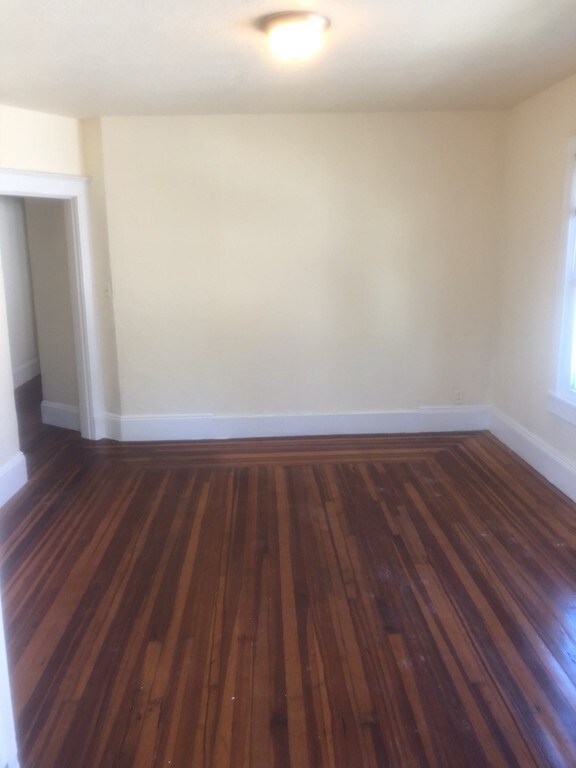 42 Bliss St unit 4, West Springfield, MA 01089 - photo 6