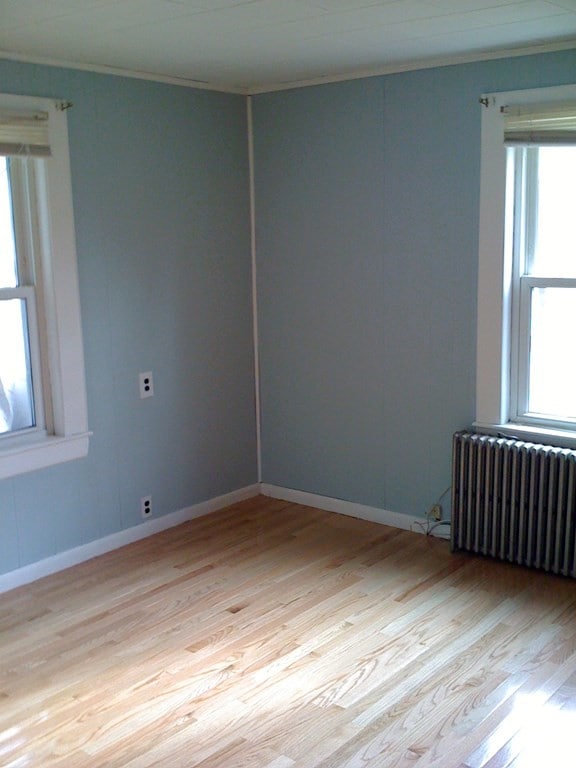 238 Adams St, Newton, MA 02458 - photo 5