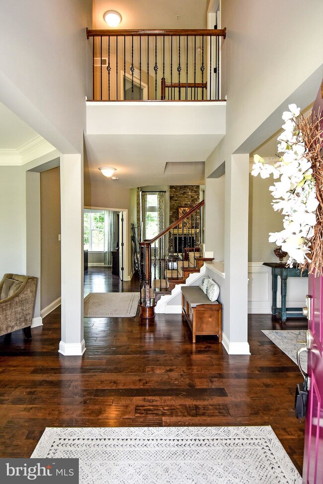 1902 Fittleworth Terrace, Upper Marlboro, MD 20774 - photo 7