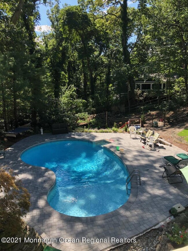 625 Oceanview Rd, Brielle, NJ 08730 - photo 3