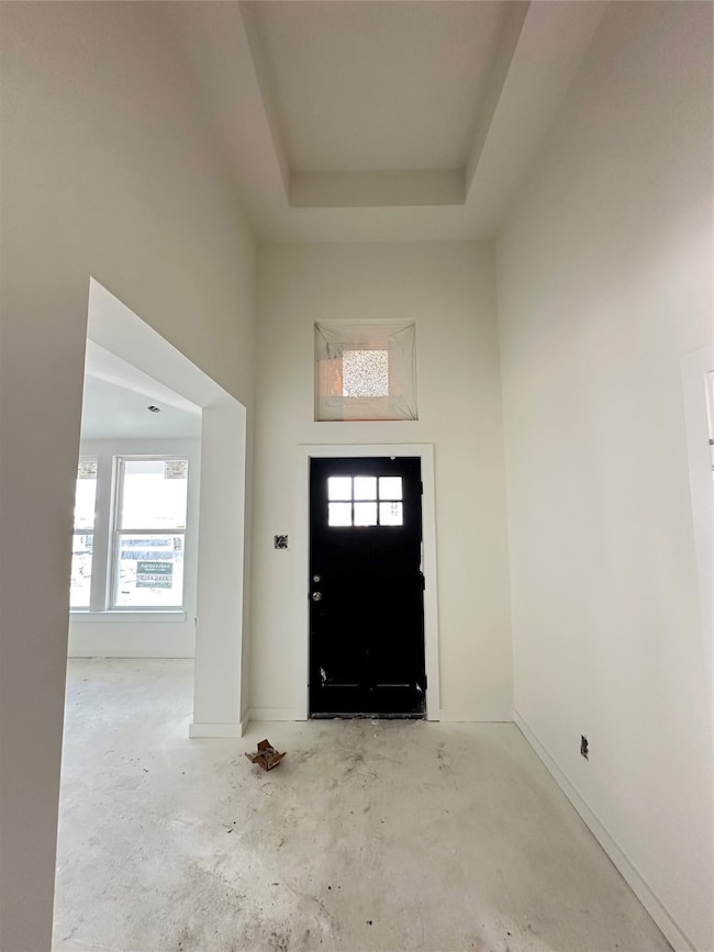 3126 Emerald Hills Dr, Angleton, TX 77515 - photo 3