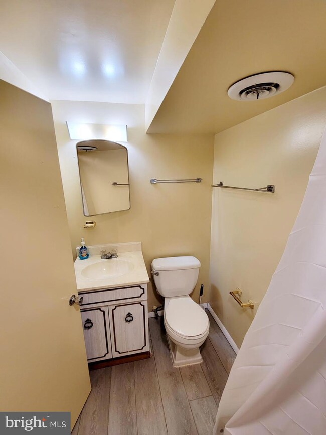 508 Deacon Brook Cir, Reisterstown, MD 21136 - photo 5