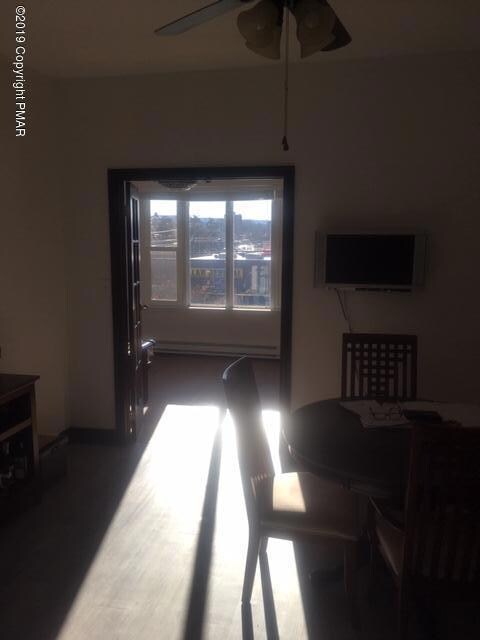 13 W Ross St, Wilkes-Barre, PA 18701 - photo 6