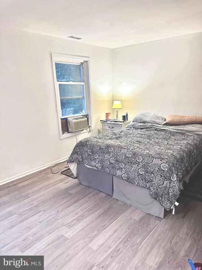 242 Hayes Mill Rd, Atco, NJ 08004 - photo 7