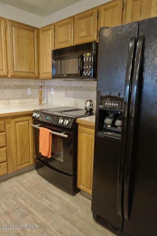 Kitchen2