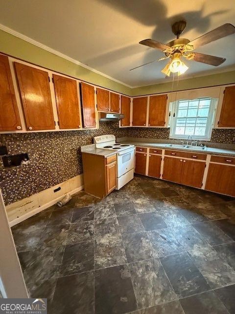 3734 Georgia 120, Tallapoosa, GA 30176 - photo 6