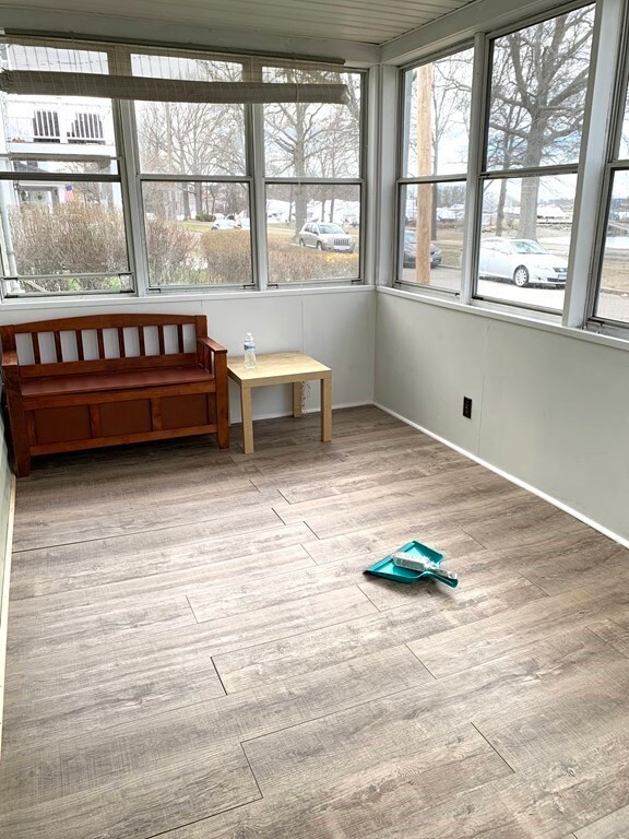 55 Avalon Ave unit 1, Quincy, MA 02169 - photo 4