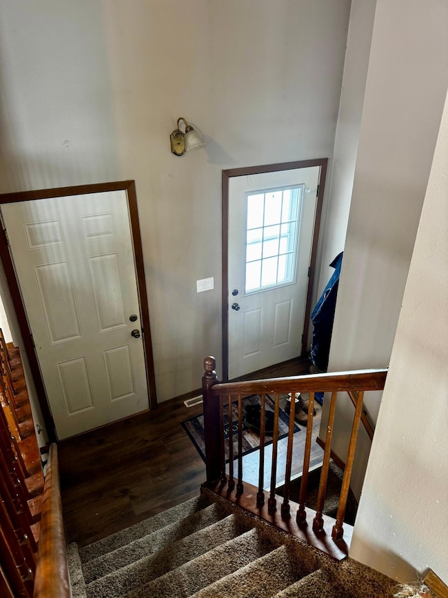 3620 Village Green Ln, Moorhead, MN 56560 - photo 3