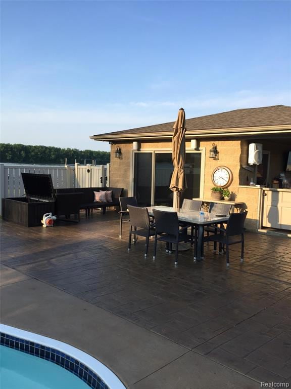 177 Biddle Ave, Wyandotte, MI 48192 - photo 5