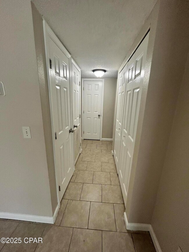 3914 E 11th St unit 701, Panama City, FL 32404 - photo 5