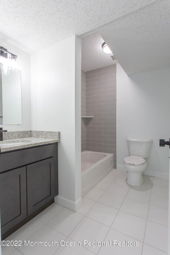 96 Diane Dr, Tinton Falls, NJ 07753 - photo 3