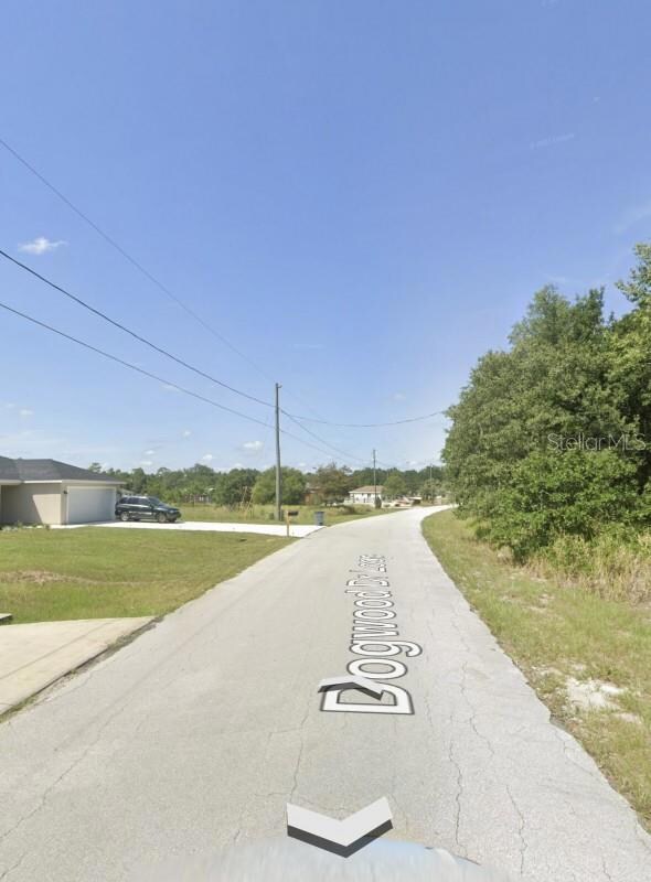 0 Dogwood Loop unit A4562371, Ocala, FL 34472 - photo 4