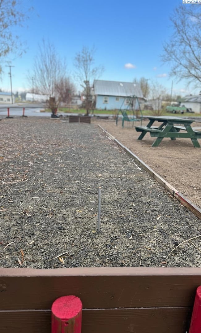 601 S Main St, La Crosse, WA 99143 - photo 7