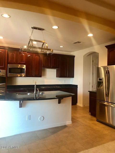1578 Swant kitchen 1
